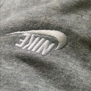 Meet your Posher, King